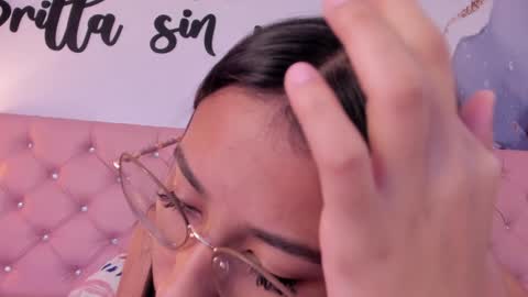 Meli online show from December 2024 04:53:02 PM