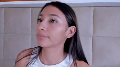 Meli online show from December 2024 05:11:01 PM