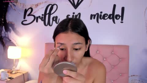 Meli online show from January 2025 12:56:01 PM