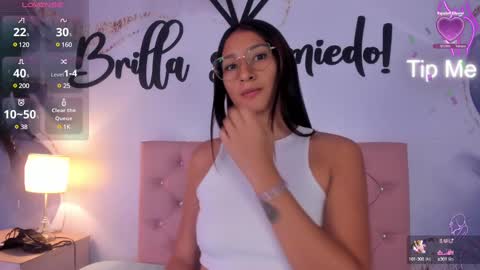 Meli online show from January 2025 02:37:01 PM