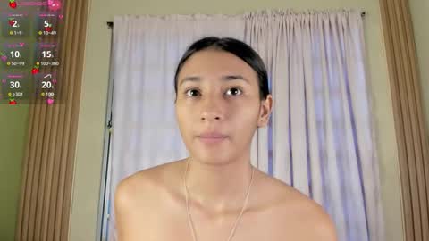 Meli online show from September 2025 01:58:01 PM