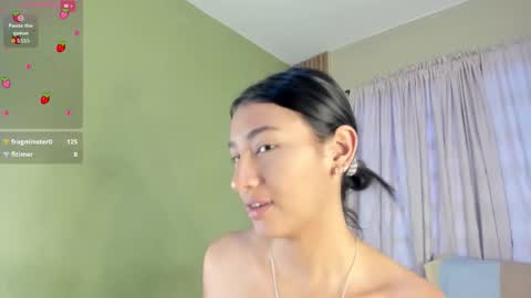 Meli online show from January 2026 03:26:01 PM