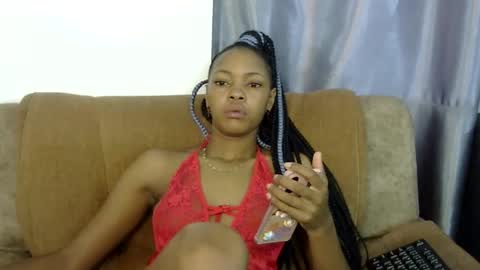 Snapshot of melissah_hot chatting on February 2025 08:06:01 AM melissah_hot online show from February 2025 08:06:01 AM