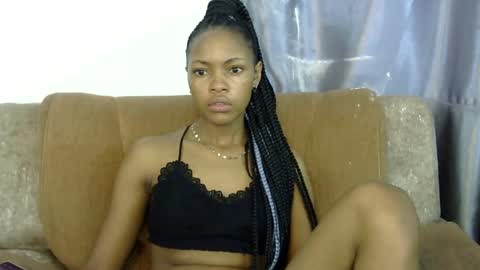 Snapshot of melissah_hot chatting on February 2025 04:56:02 PM melissah_hot online show from February 2025 04:56:02 PM