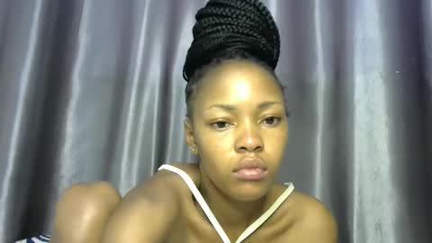 Snapshot of melissah_hot chatting on December 2025 11:37:01 AM melissah_hot online show from December 2025 11:37:01 AM