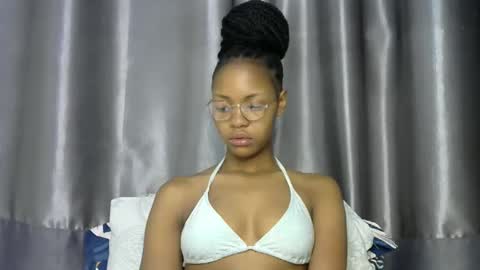 melissah_hot online show from December 2025 02:32:02 AM