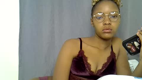 melissah_hot online show from March 2026 07:21:01 AM