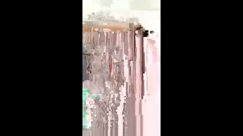 Snapshot of melissaknowles46 chatting on March 2026 11:35:01 AM melissaknowles46 online show from March 2026 11:35:01 AM