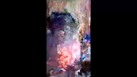 Snapshot of melissaknowles46 chatting on May 2026 05:18:02 PM melissaknowles46 online show from May 2026 05:18:02 PM