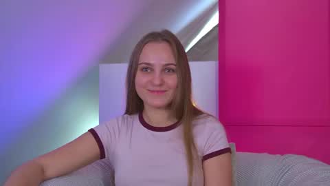 MelissaBerry online show from July 2026 08:20:01 AM
