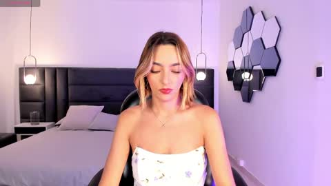 Call me Meli online show from April 2026 08:34:01 AM