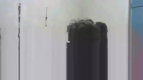 melissaoopikas online show from October 2025 07:12:01 PM