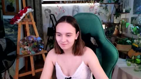 melissaravel online show from February 2026 04:25:02 PM