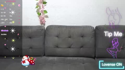 MelissaRyan online show from November 2025 09:09:01 AM