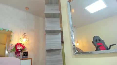    online show from January 2026 07:50:01 PM