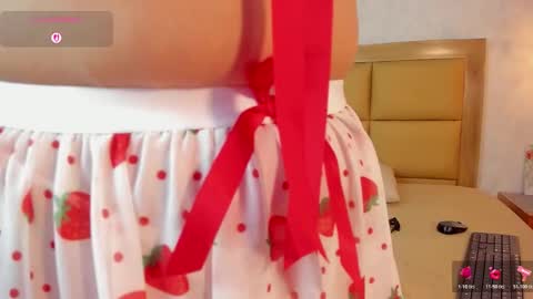    online show from March 2026 08:14:02 PM