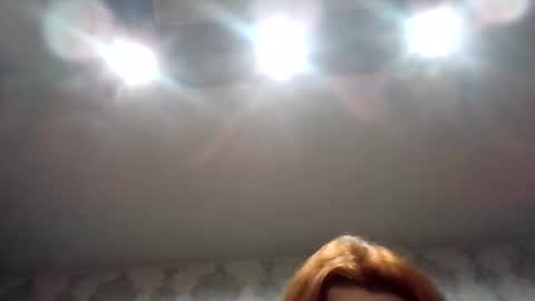 Mellisa online show from November 2025 02:50:02 PM