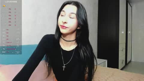 Snapshot of melissasparrow chatting on April 2026 01:42:02 AM Mellisa online show from April 2026 01:42:02 AM