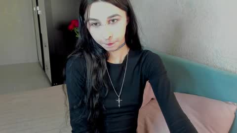 Snapshot of melissasparrow chatting on May 2026 01:11:02 AM Mellisa online show from May 2026 01:11:02 AM