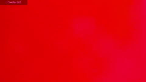 Snapshot of melissatorry chatting on October 2025 05:00:01 PM Melissa online show from October 2025 05:00:01 PM