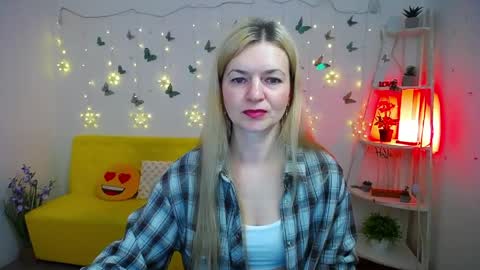Snapshot of melissatylerbb chatting on April 2026 11:58:02 AM Melissa online show from April 2026 11:58:02 AM