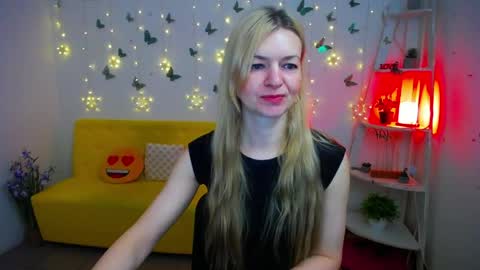 Snapshot of melissatylerbb chatting on May 2026 05:23:01 AM Melissa online show from May 2026 05:23:01 AM