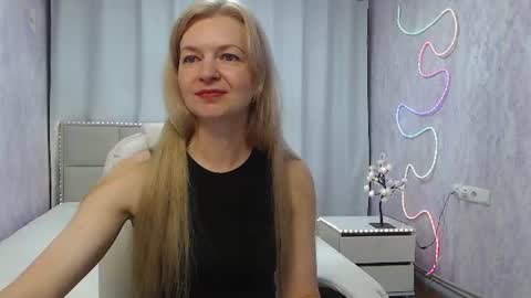 Snapshot of melissatylerbb chatting on July 2026 06:30:01 AM Melissa online show from July 2026 06:30:01 AM