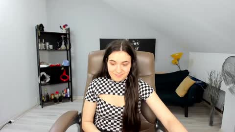 melissawiliam online show from January 2025 02:53:02 PM