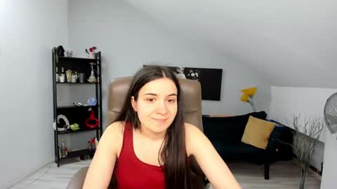 melissawiliam online show from February 2025 11:51:01 AM