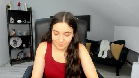 melissawiliam online show from October 2025 10:44:01 AM