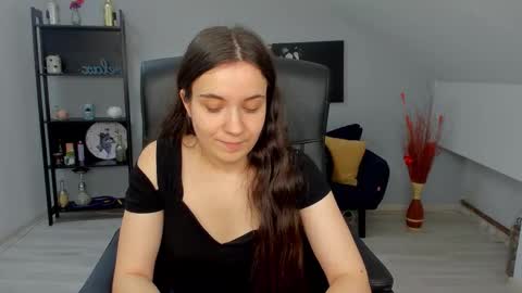 melissawiliam online show from March 2026 11:49:01 AM