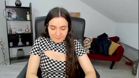 Snapshot of melissawiliam chatting on April 2026 11:04:02 AM melissawiliam online show from April 2026 11:04:02 AM