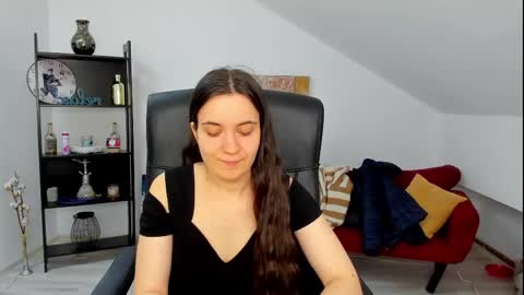 Snapshot of melissawiliam chatting on April 2026 11:14:01 AM melissawiliam online show from April 2026 11:14:01 AM