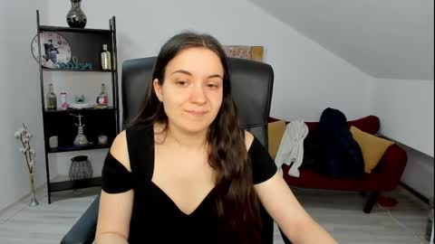Snapshot of melissawiliam chatting on May 2026 11:07:02 AM melissawiliam online show from May 2026 11:07:02 AM
