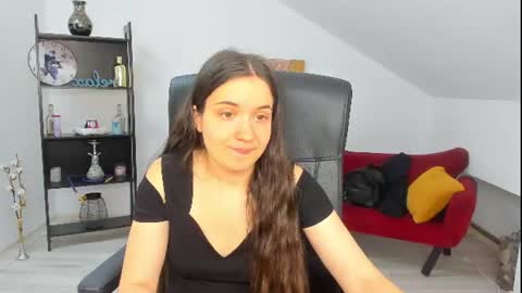 Snapshot of melissawiliam chatting on July 2026 11:02:01 AM melissawiliam online show from July 2026 11:02:01 AM