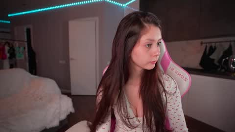 NEXT STREAM  in 7  3gmt---  online show from October 2025 02:40:01 PM