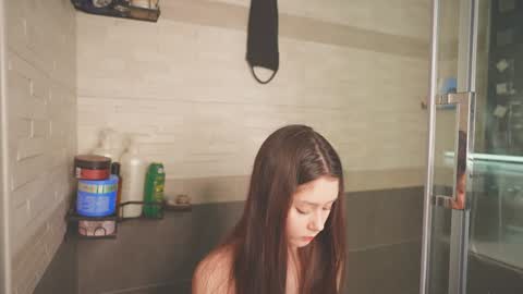 NEXT STREAM  in 7  3gmt---  online show from December 2025 03:21:01 PM