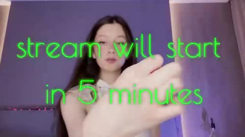 NEXT STREAM  in 7  3gmt---  online show from July 2026 05:22:01 AM