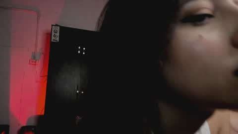 melissa rose online show from May 2026 11:10:01 PM