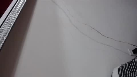 melissazaens online show from March 2025 01:59:02 AM