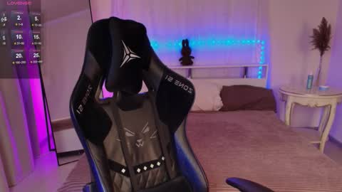 Snapshot of melisssa_evanss chatting on November 2025 05:17:01 AM Melissa online show from November 2025 05:17:01 AM