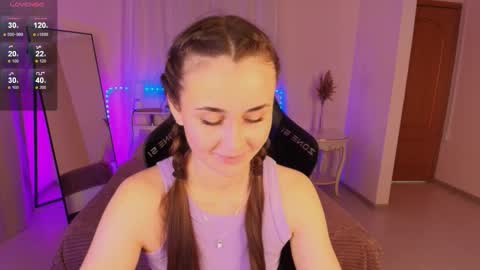 Snapshot of melisssa_evanss chatting on November 2025 06:04:02 AM Melissa online show from November 2025 06:04:02 AM