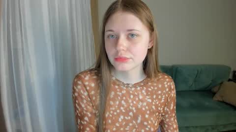 Snapshot of melissssa_bloom chatting on February 2026 09:12:02 PM Melissa online show from February 2026 09:12:02 PM