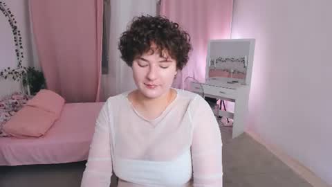 Snapshot of melittastorrie chatting on July 2026 06:28:01 AM Melitta online show from July 2026 06:28:01 AM