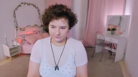 Snapshot of melittastorrie chatting on July 2026 06:11:02 AM Melitta online show from July 2026 06:11:02 AM