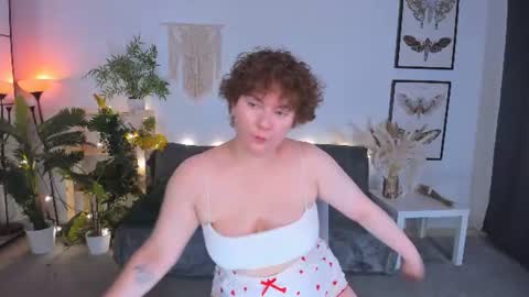 Snapshot of melittastorrie chatting on July 2026 12:48:02 PM Melitta online show from July 2026 12:48:02 PM