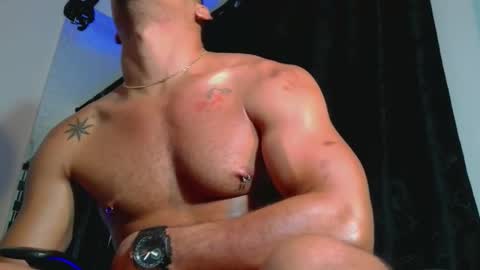 meliza_night online show from February 2026 03:03:02 AM