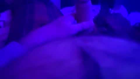 Miles Deep online show from December 2025 11:14:02 AM