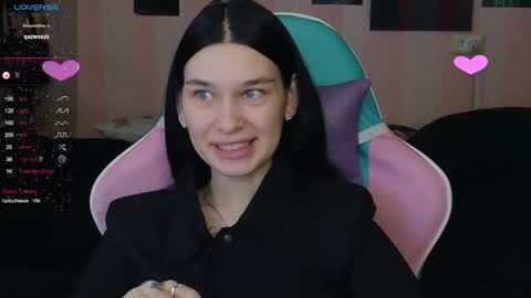 Snapshot of mella_freya chatting on January 2025 09:29:01 PM Freya IM NONUDE online show from January 2025 09:29:01 PM