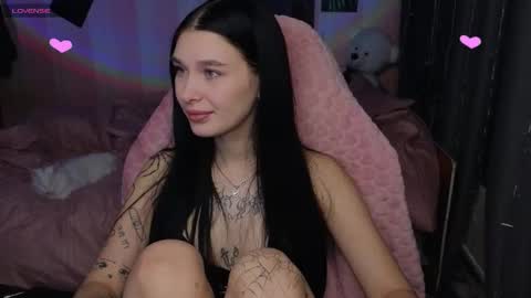 Snapshot of mella_freya chatting on October 2025 11:16:01 PM Freya IM NONUDE online show from October 2025 11:16:01 PM